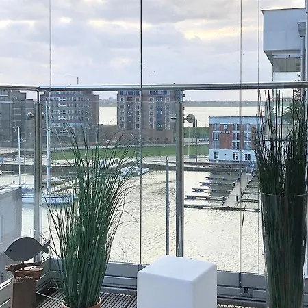 Port Marina 